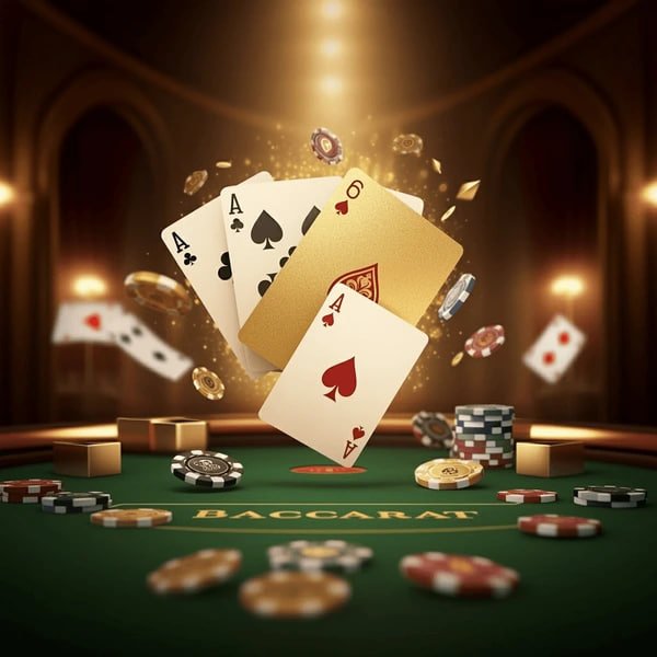 jwl777 Live Betting Odds Real-time မြန်မာ