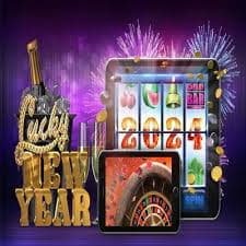 jwl777 Sports Betting အကောင့်ဖွင့်နည်း မြန်မာ