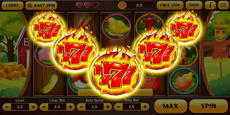 jwl777 Online Gaming Platform မြန်မာ Sports Betting Live Casino