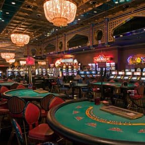 jwl777 Live Roulette European American ဂိမ်း မြန်မာ