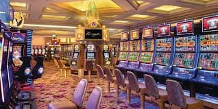 jwl777 Live Baccarat Dragon Tiger Real Dealer ဖွင့်ထားသည်