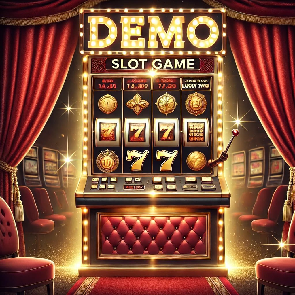 jwl777 Pragmatic Play PG Soft Slot Games မြန်မာ ကစားသမား