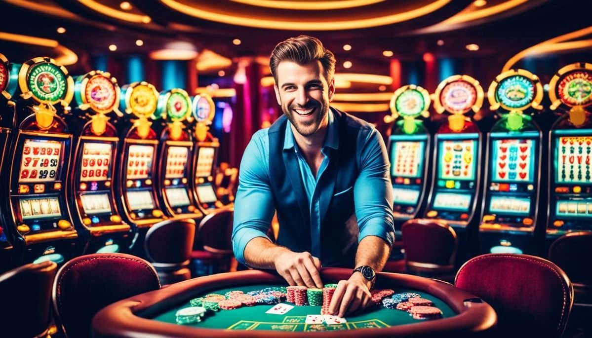 Mahjong Ways PG Soft jwl777 Free Spins Bonus