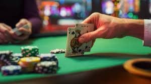 Sports Betting Myanmar