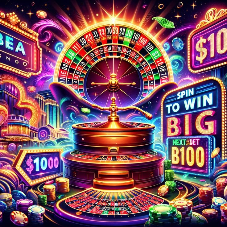 Live Casino Myanmar