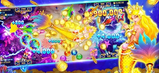 jwl777 Myanmar Online Casino Platform