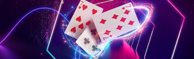 jwl777 Live Casino Baccarat Real Dealer မြန်မာ ကစားသမား
