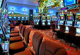 Myanmar National League ဘောလုံးပွဲ jwl777 Sportsbook