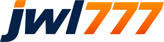 jwl777 Logo